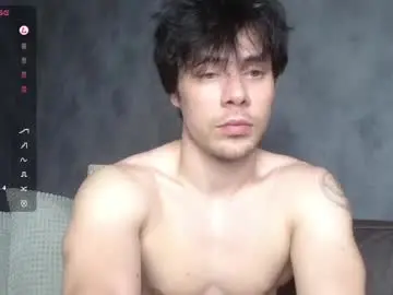 Chaturbate Sex Chat of tayler_durden_1
