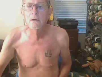 Chaturbate Live Sex Cam of troffer1020