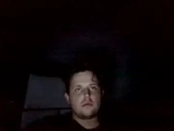 Chaturbate Free Live Porn of aliprcalica1
