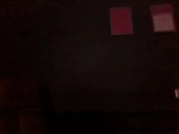 Chaturbate Private Sex Chat of aliprcalica1