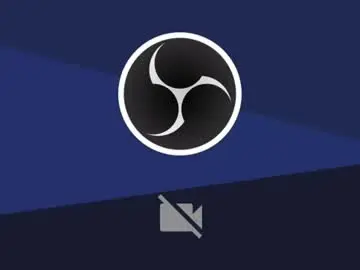 Chaturbate Private Sex Chat of ariancock