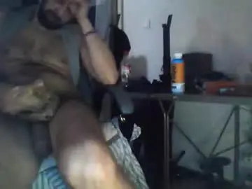 Chaturbate Free Live Porn of binder2122