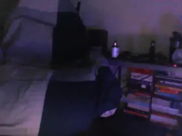 Chaturbate Watch Live Sex Cams of binder2122