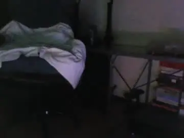 Chaturbate Watch Live Sex Cams of binder2122