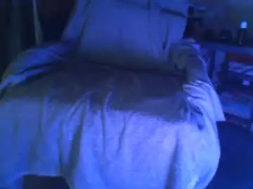 Chaturbate Live Sex Cam of binder2122
