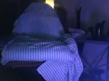 Chaturbate Nude Webcam of binder2122