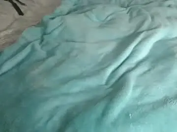 Chaturbate Best live sex cam show of domingodelluvia
