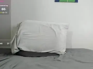 Chaturbate Live Sex of ferb_blackwood