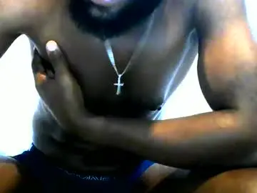 Chaturbate Best Webcam of handsome_king30