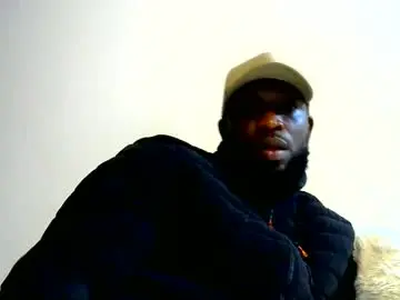 Chaturbate Live Sex Cam of handsome_king30
