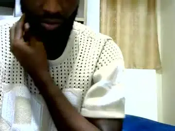Chaturbate Free Porn Cam of handsome_king30