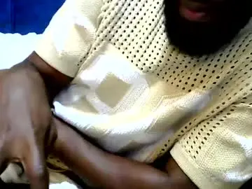 Chaturbate Live Sex Cam of handsome_king30