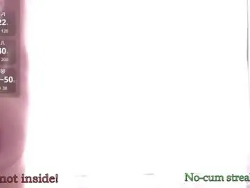 Chaturbate Best Webcam of hxmister