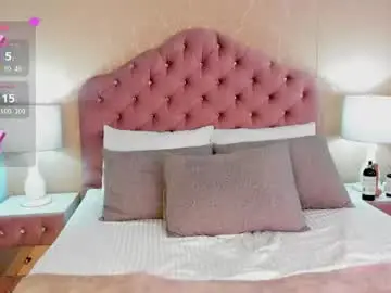 Chaturbate Best live sex cam show of lephystar