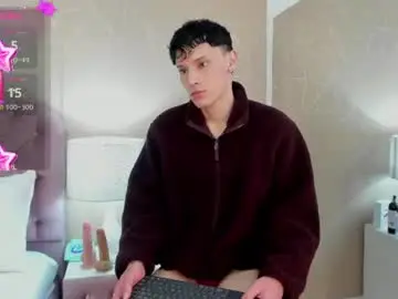 Chaturbate Best Webcam of lephystar