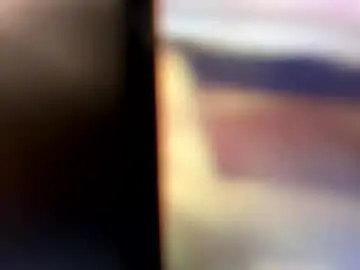 Chaturbate Live Sex Cam of loveeveryoneequal