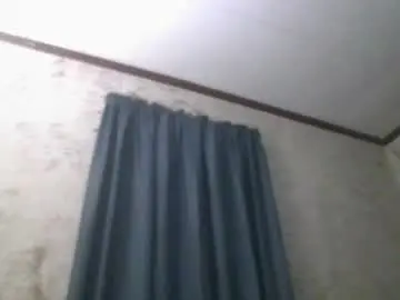 Chaturbate Sex Cam of prolapselover69