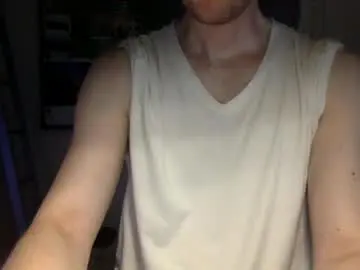 Chaturbate Adult Video Chat of rocketviper