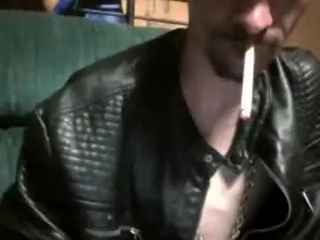 Chaturbate Free Porn Cam of topdogintraining93