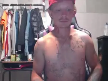 Chaturbate Free Live Porn of trapb606_2