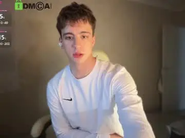 Chaturbate Live Porn of adampolerno