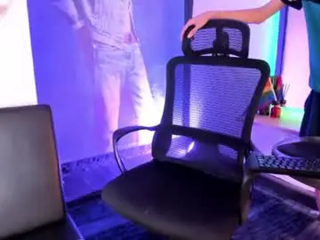 Chaturbate Sex Cam of anddy_hugecock