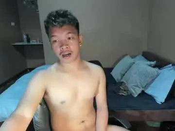Chaturbate Free Porn Cam of bexyourxman