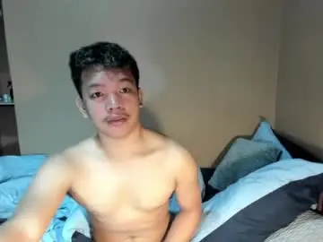 Chaturbate Sex Chat of bexyourxman