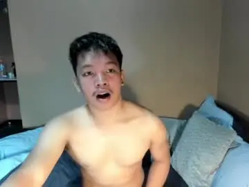 Chaturbate Private Sex Chat of bexyourxman