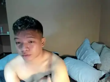 Chaturbate Best Webcam of bexyourxman