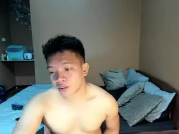 Chaturbate Private Sex Chat of bexyourxman
