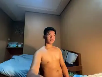 Chaturbate Watch Live Sex Cams of bexyourxman