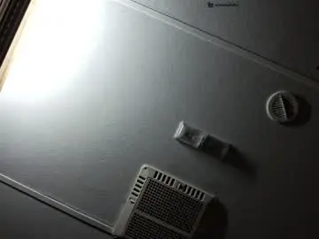 Chaturbate Best live sex cam show of buster18hymen