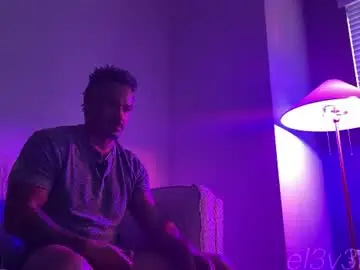 Chaturbate Live Porn of e13ven11