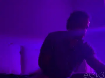 Chaturbate Best Webcam of e13ven11