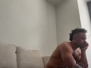 Chaturbate Sex Cam of e13ven11