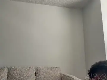 Chaturbate Live Porn of e13ven11