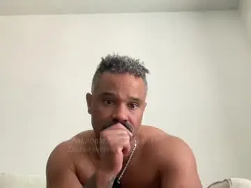 Chaturbate Free Live Porn of e13ven11
