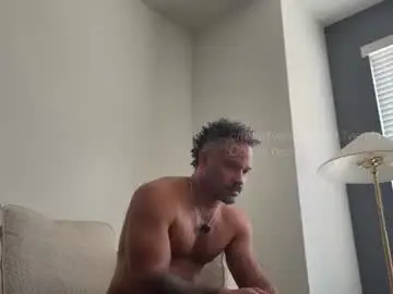 Chaturbate Sex Chat of e13ven11