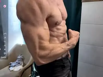Chaturbate Adult Webcams of ericeric507