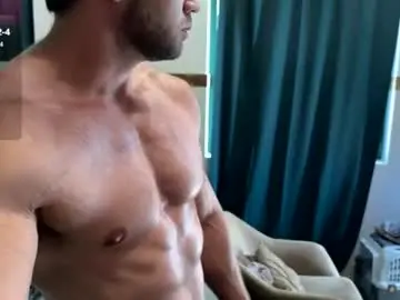 Chaturbate Best live sex cam show of ericeric507