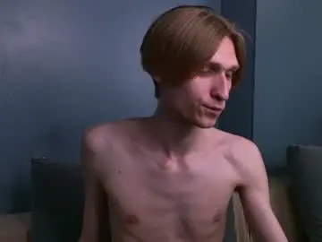 Chaturbate Adult Webcam of fred_benson