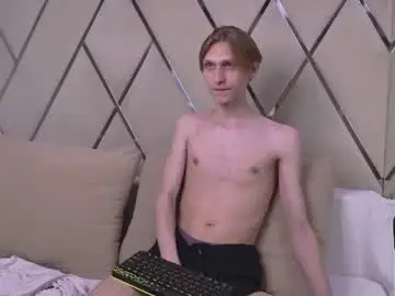 Chaturbate Adult Video Chat of fred_benson