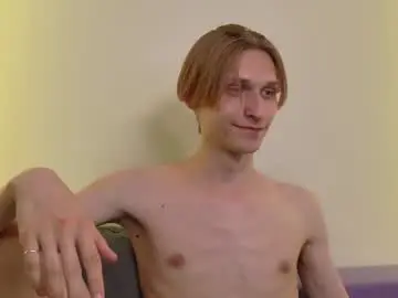 Chaturbate Live Porn of fred_benson