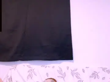 Chaturbate Live Sex Cam of isidroglasc
