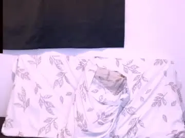 Chaturbate Free Porn Cam of isidroglasc