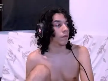 Chaturbate Watch Live Sex Cams of isidroglasc
