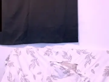 Chaturbate Sex Chat of isidroglasc