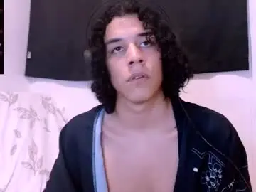 Chaturbate Watch Live Sex Cams of isidroglasc