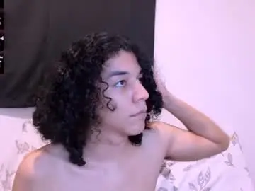 Chaturbate Sex Cam of isidroglasc